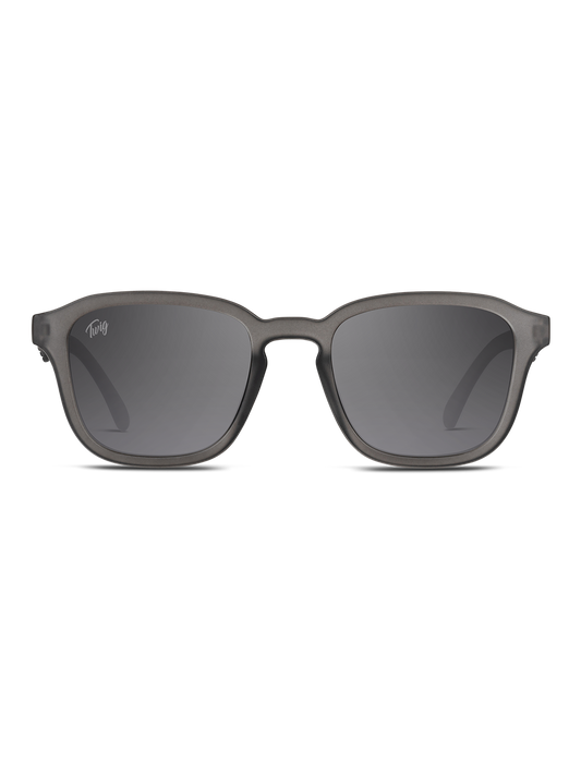 Koons Sunglasses - Vero