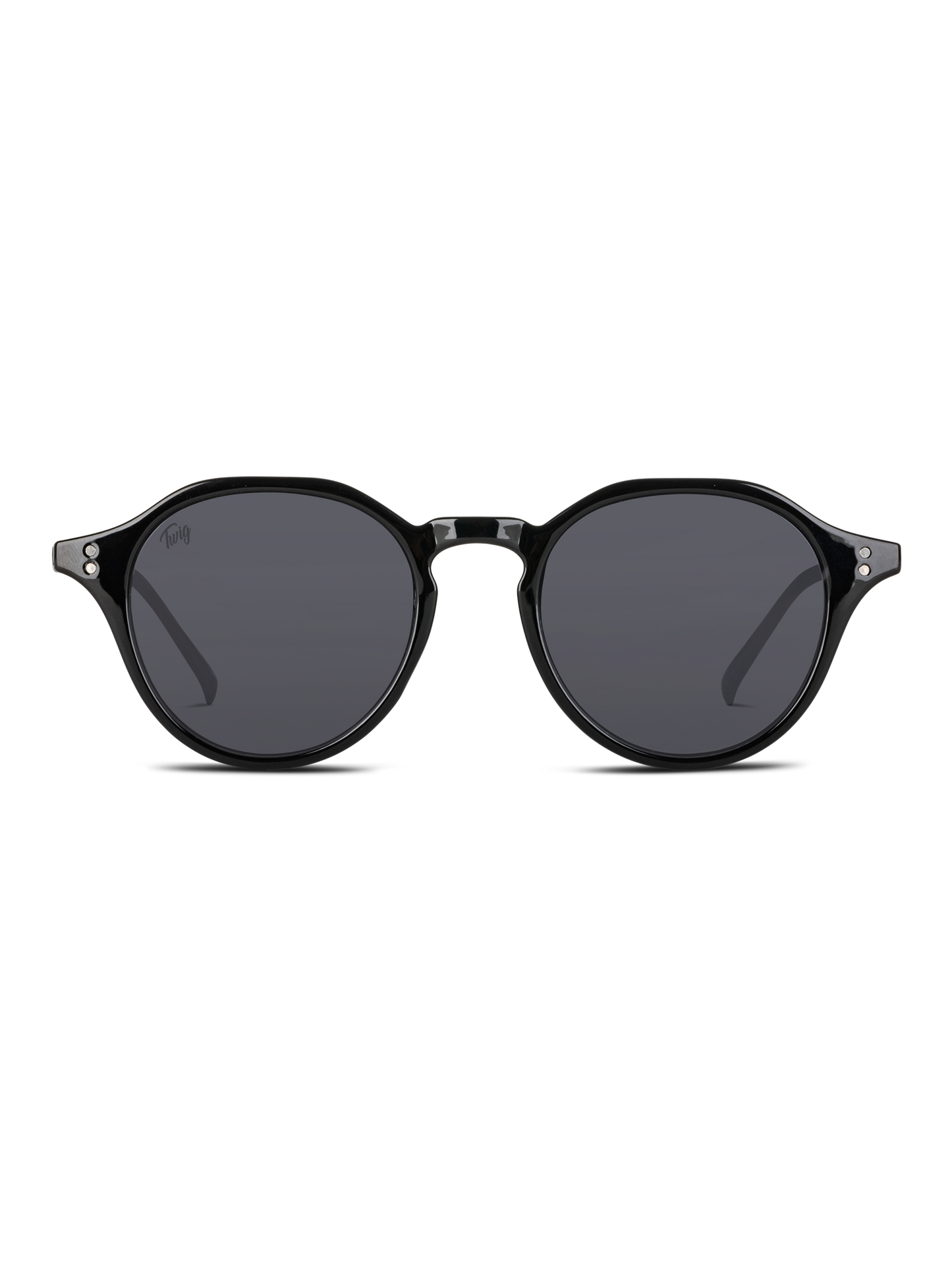 Langevin Sunglasses - Vero