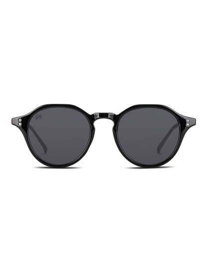 Langevin Sunglasses - Vero