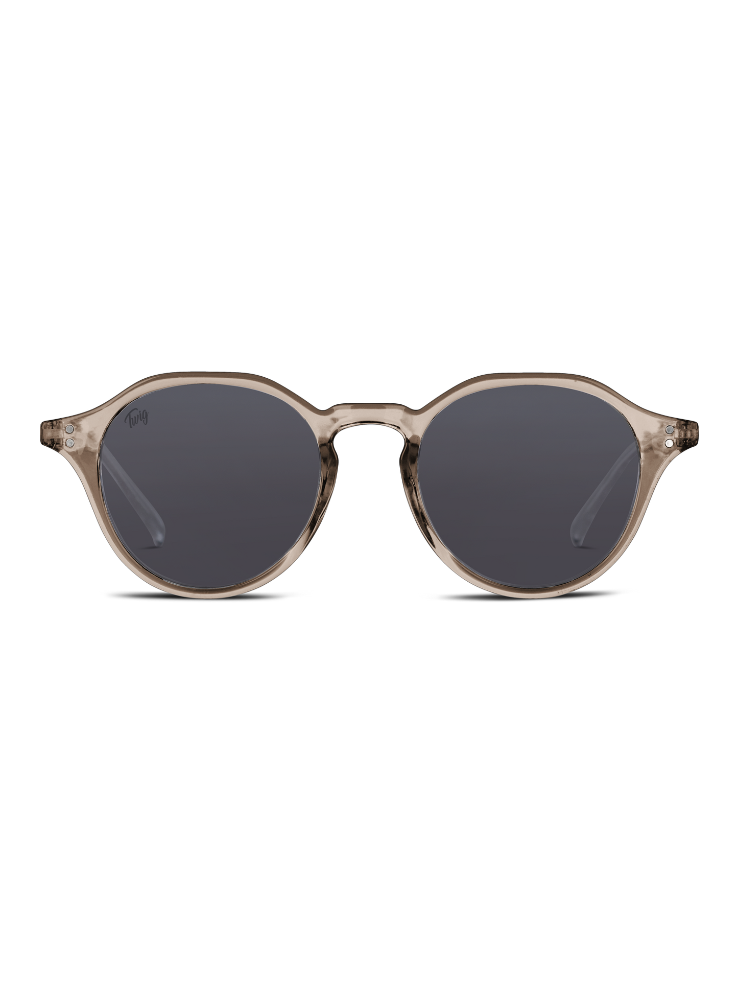 Langevin Sunglasses - Vero