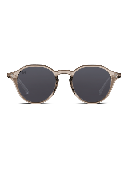 Langevin Sunglasses - Vero