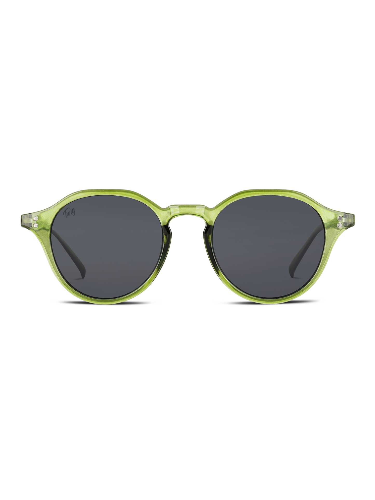 Langevin Sunglasses - Vero