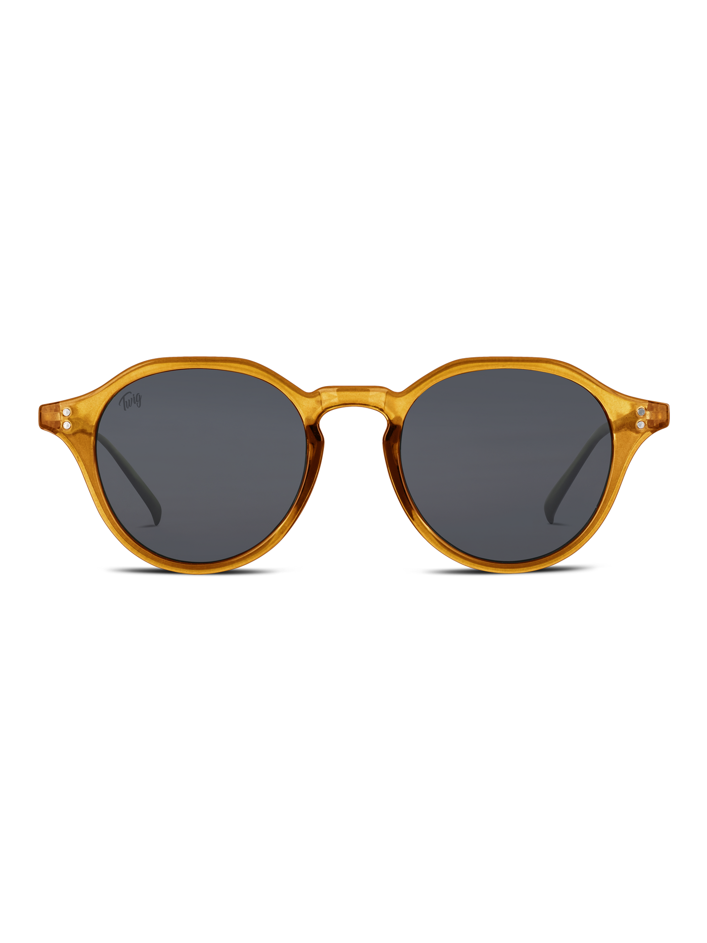 Langevin Sunglasses - Vero