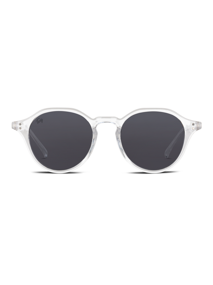 Langevin Sunglasses - Vero