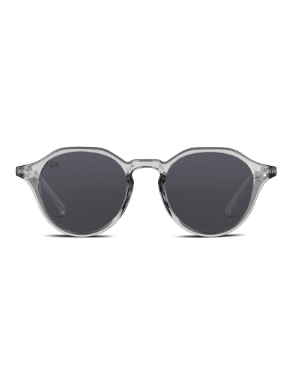 Langevin Sunglasses - Vero
