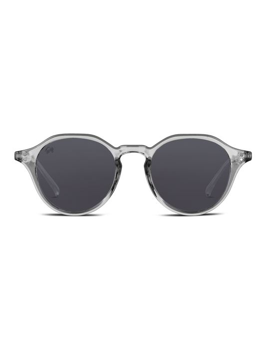 Langevin Sunglasses - Vero
