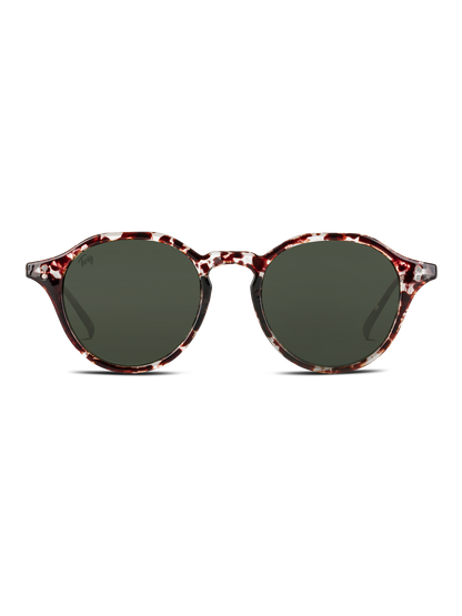 Langevin Sunglasses - Vero