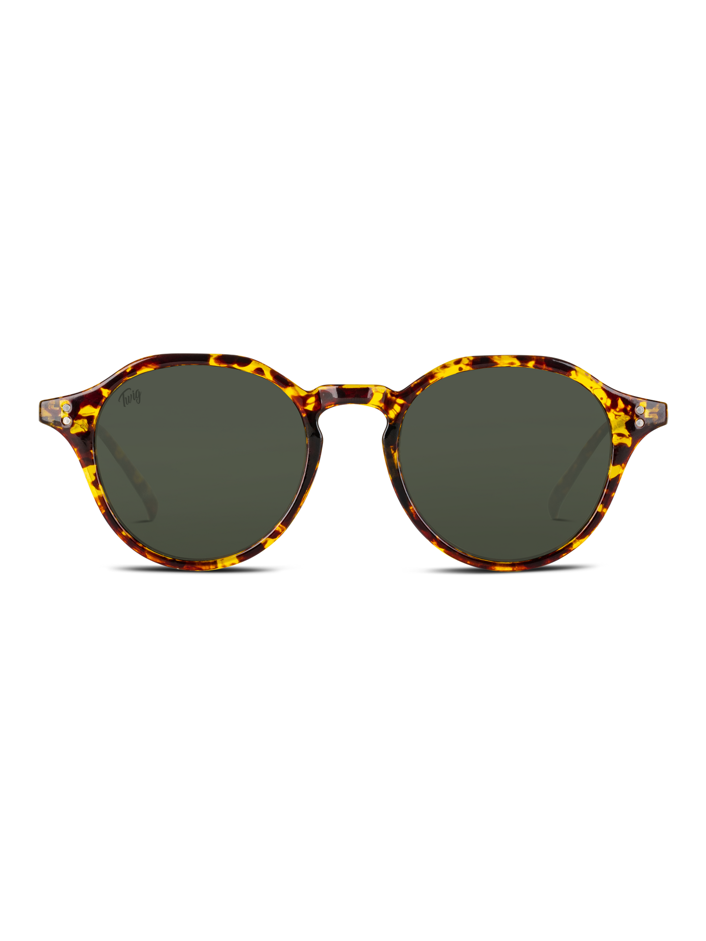 Langevin Sunglasses - Vero