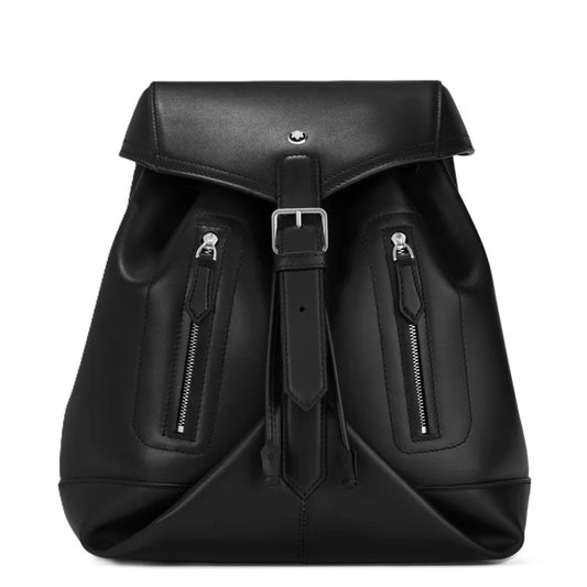 MONTBLANC LEATHER MOD. MEISTERST - Vero