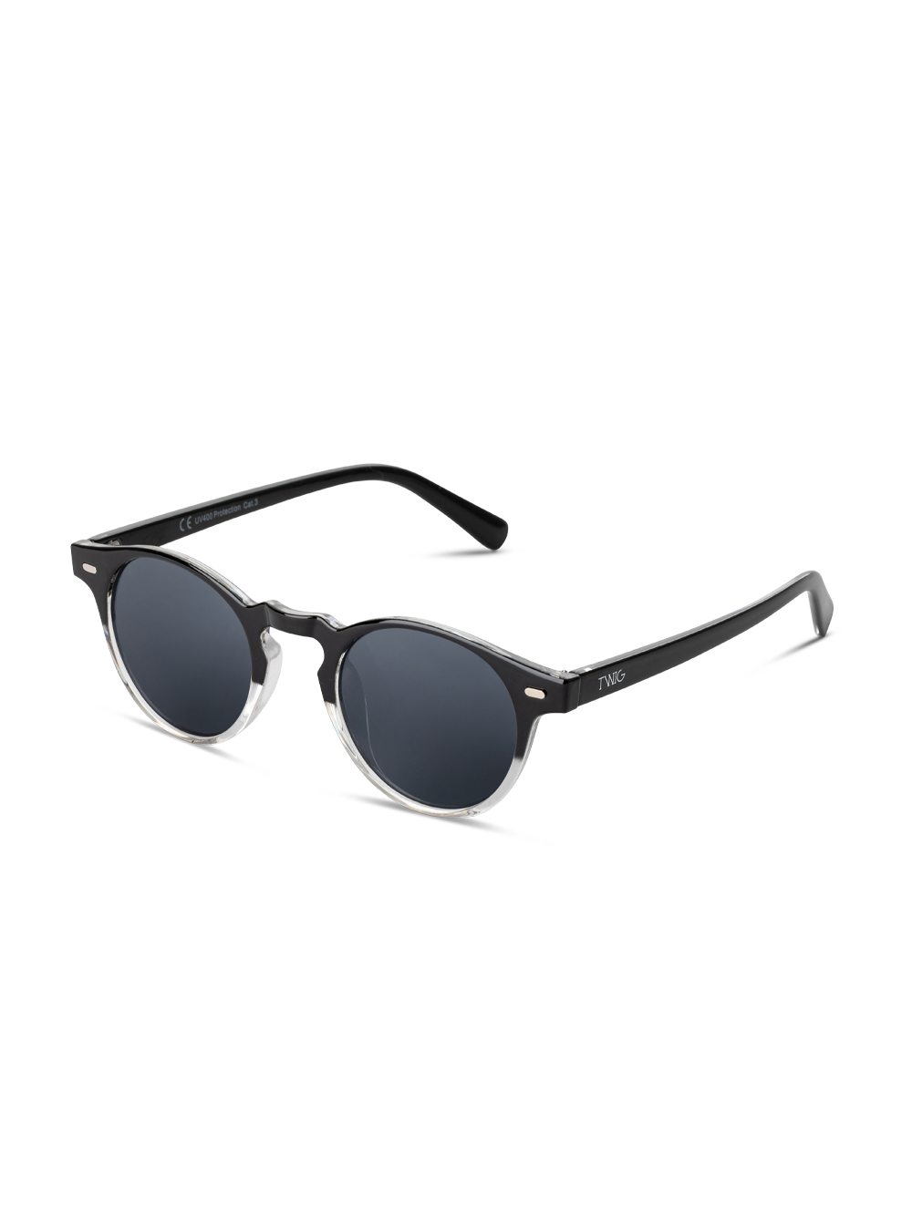 Mendel Sunglasses - Vero