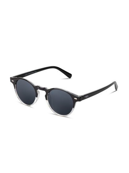 Mendel Sunglasses - Vero