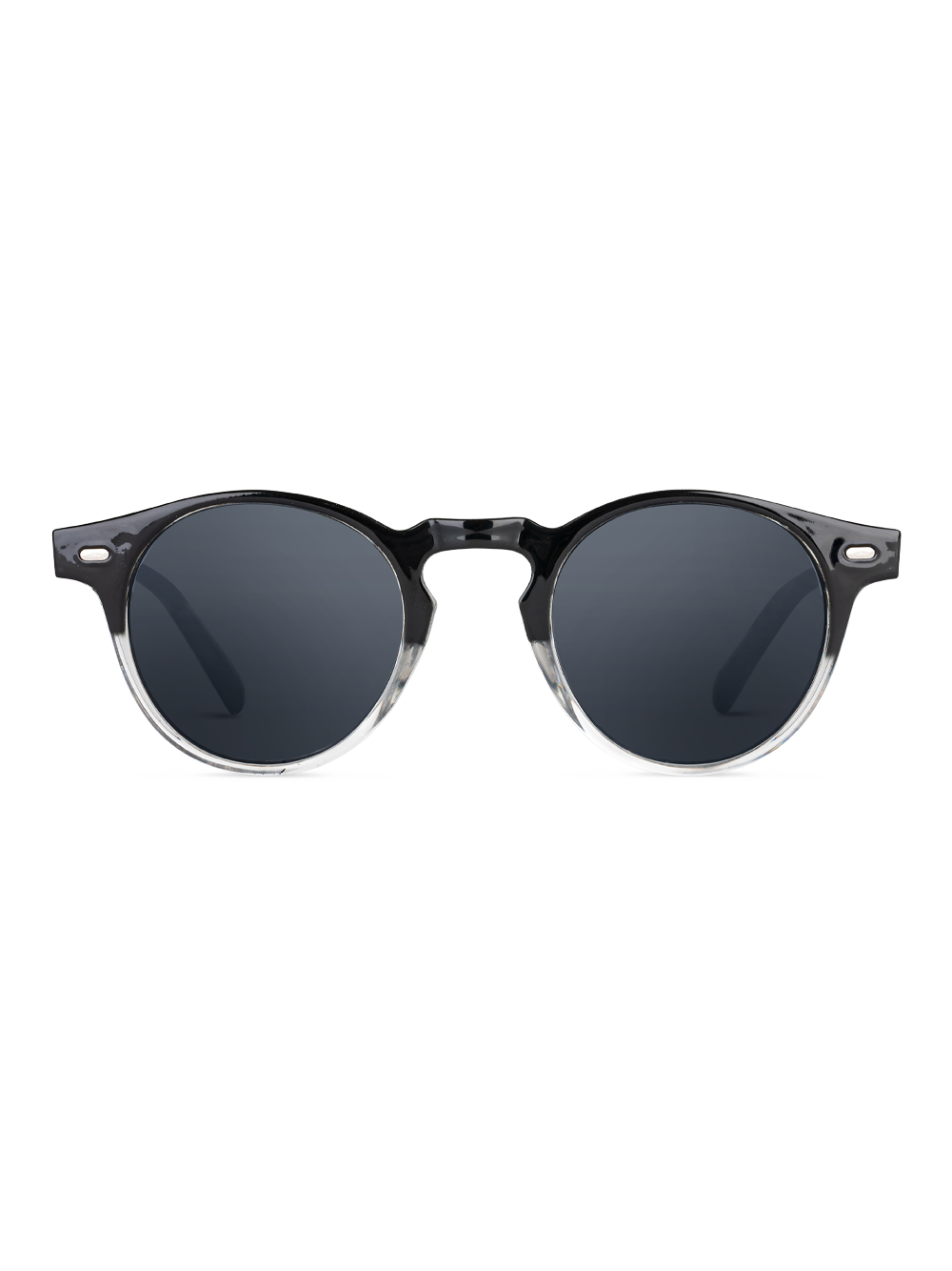 Mendel Sunglasses - Vero