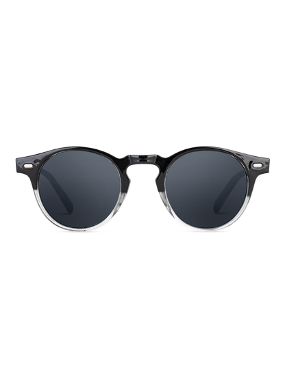 Mendel Sunglasses - Vero