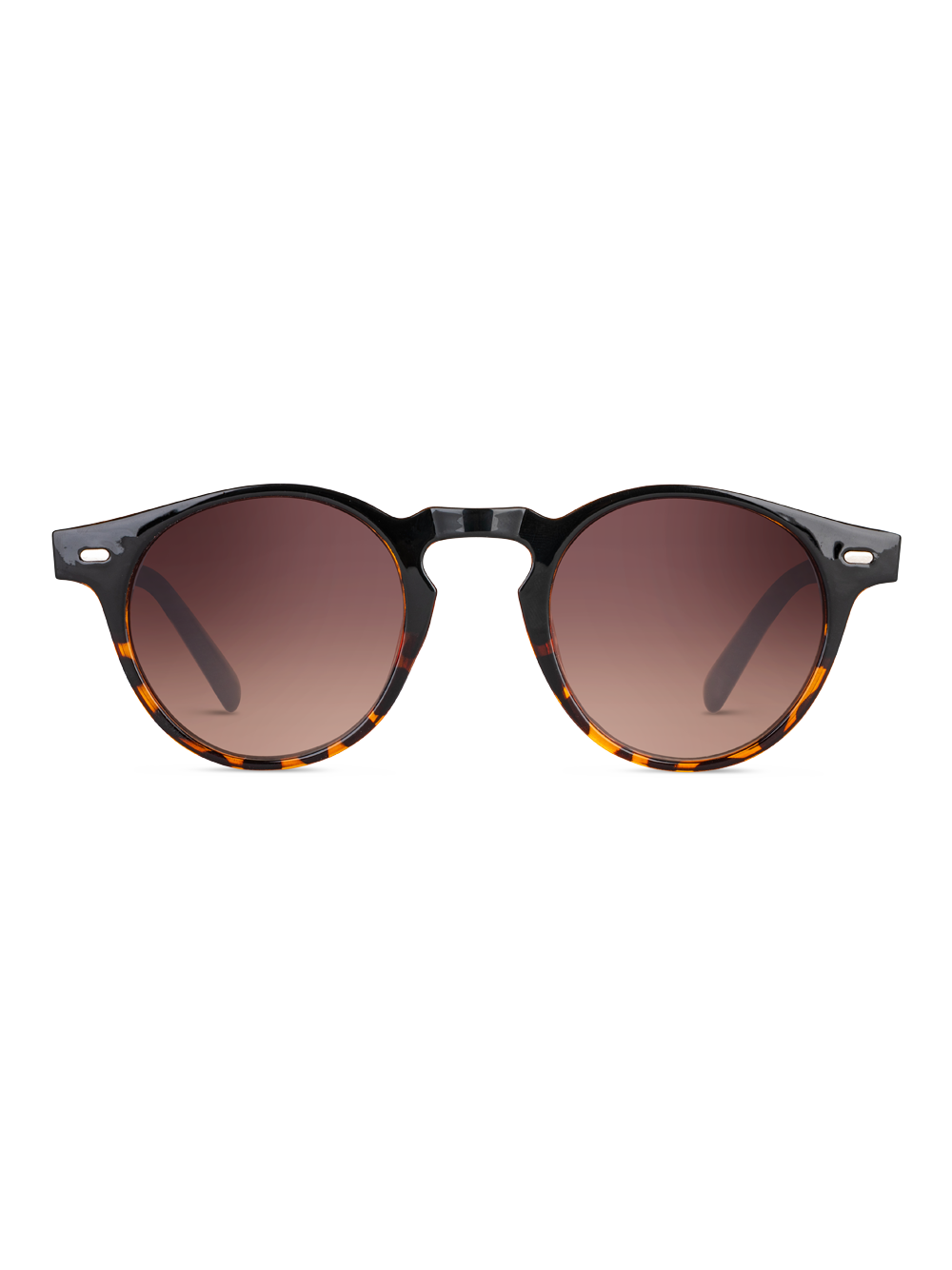 Mendel Sunglasses - Vero