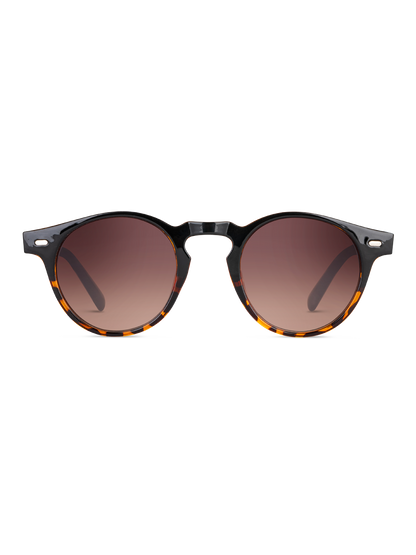 Mendel Sunglasses - Vero