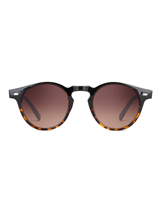 Mendel Sunglasses - Vero