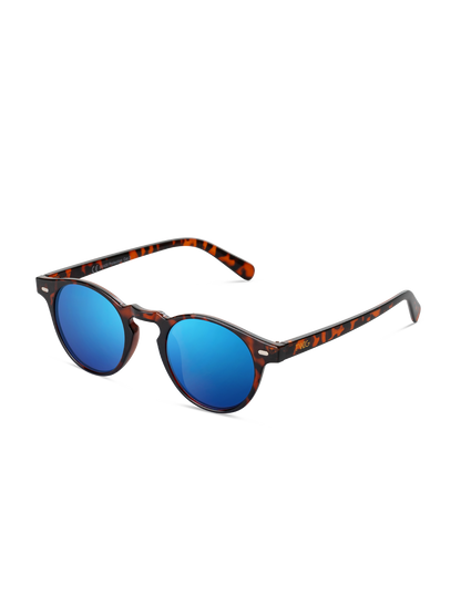 Mendel Sunglasses - Vero