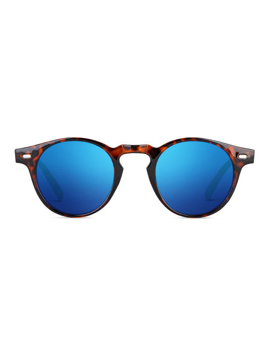 Mendel Sunglasses - Vero