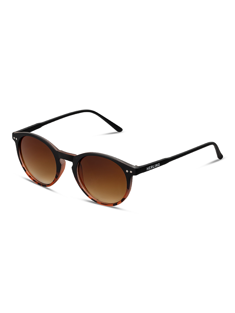 Phantom Sunglasses - Vero