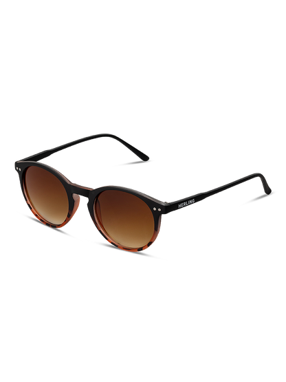 Phantom Sunglasses - Vero