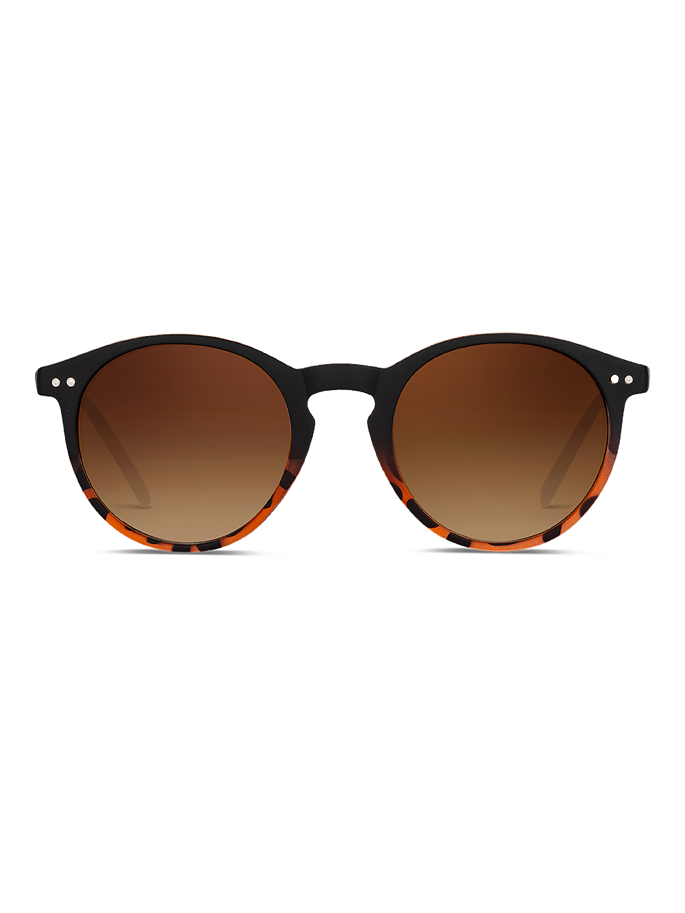 Phantom Sunglasses - Vero