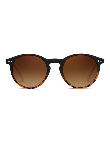Phantom Sunglasses - Vero
