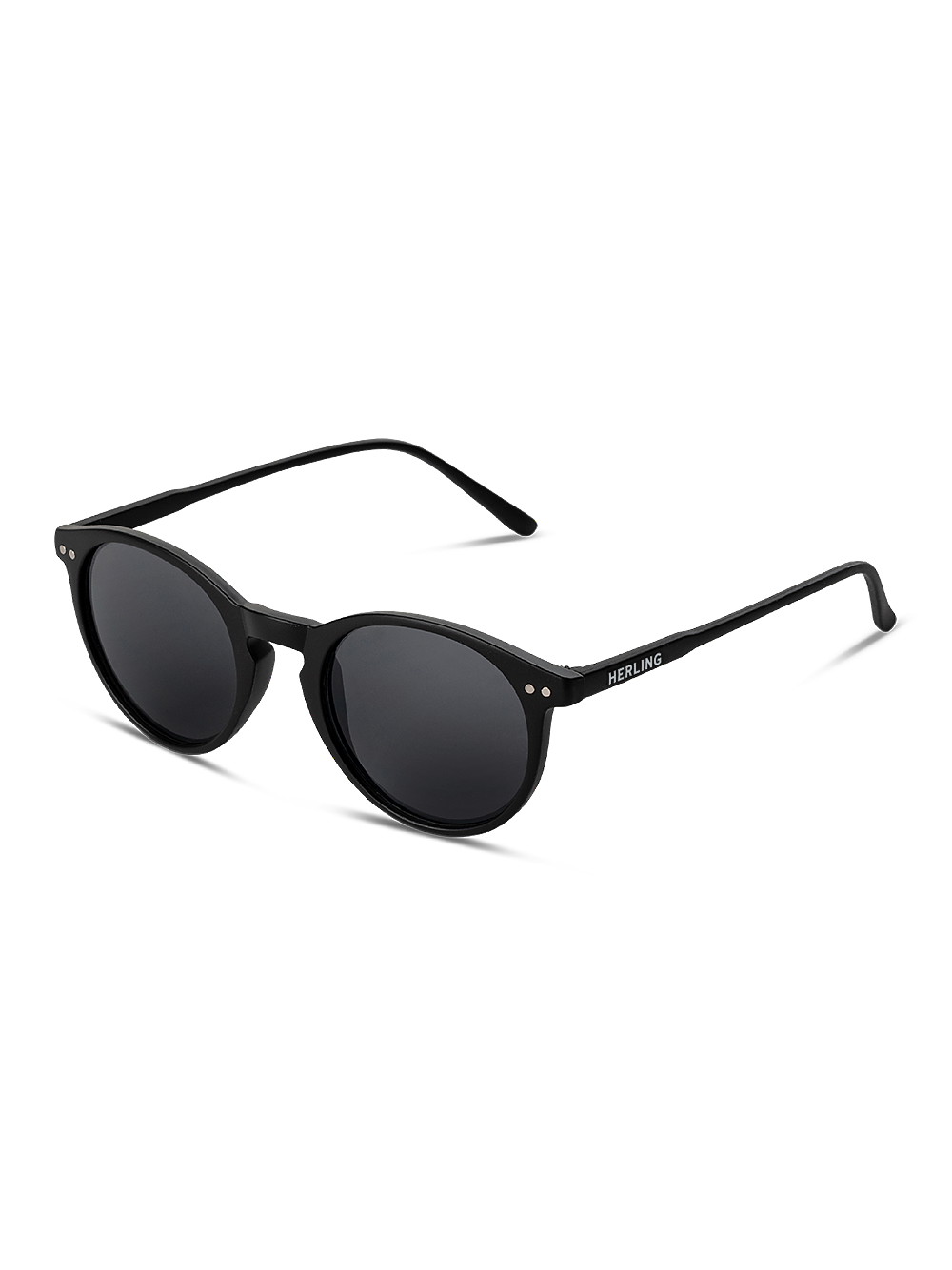Phantom Sunglasses - Vero