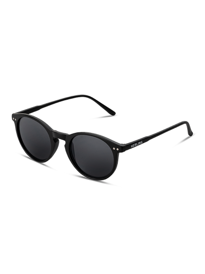 Phantom Sunglasses - Vero