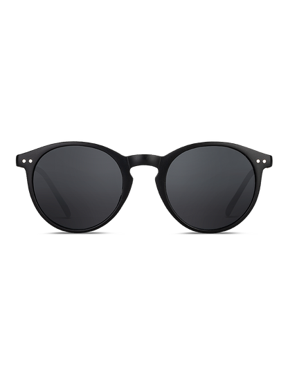 Phantom Sunglasses - Vero