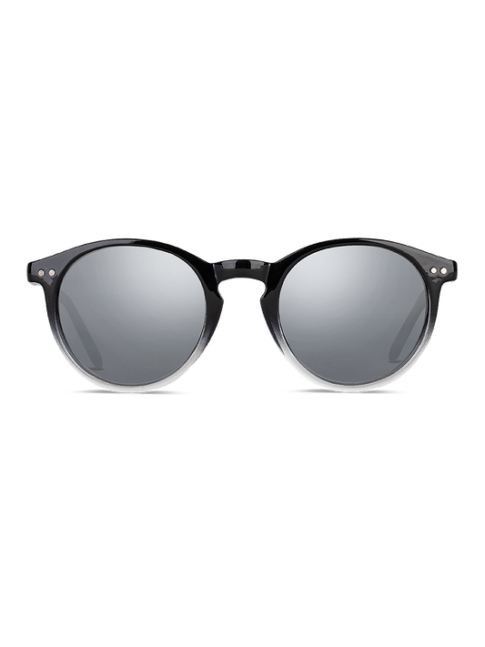 Phantom Sunglasses - Vero