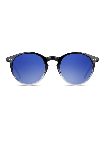 Phantom Sunglasses - Vero