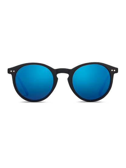 Phantom Sunglasses - Vero