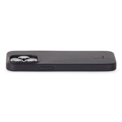 Protective Case for iPhone 13 Pro - Vero