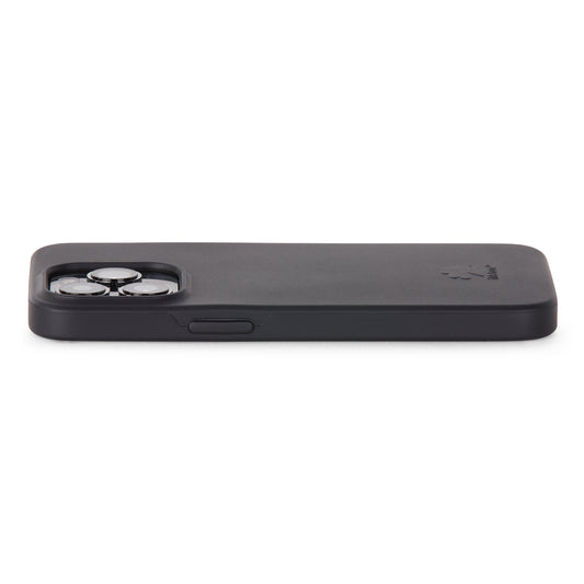 Protective Case for iPhone 13 Pro - Vero