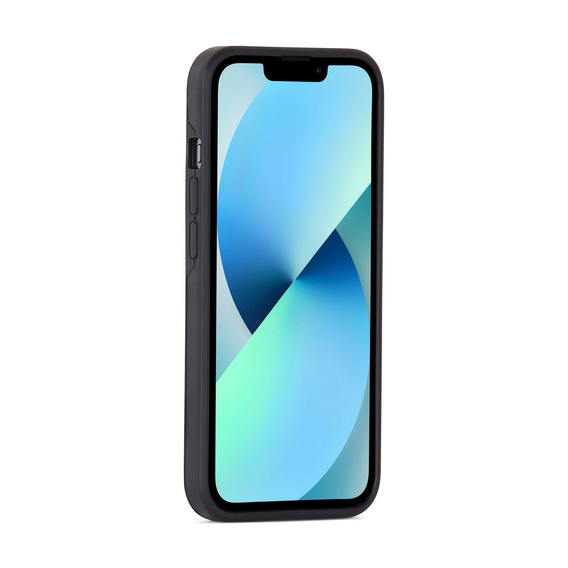 Protective Case for iPhone 13 Pro - Vero