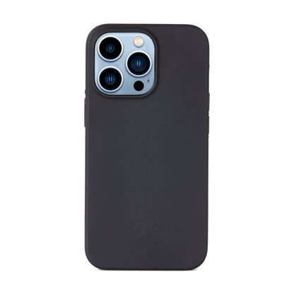 Protective Case for iPhone 13 Pro - Vero