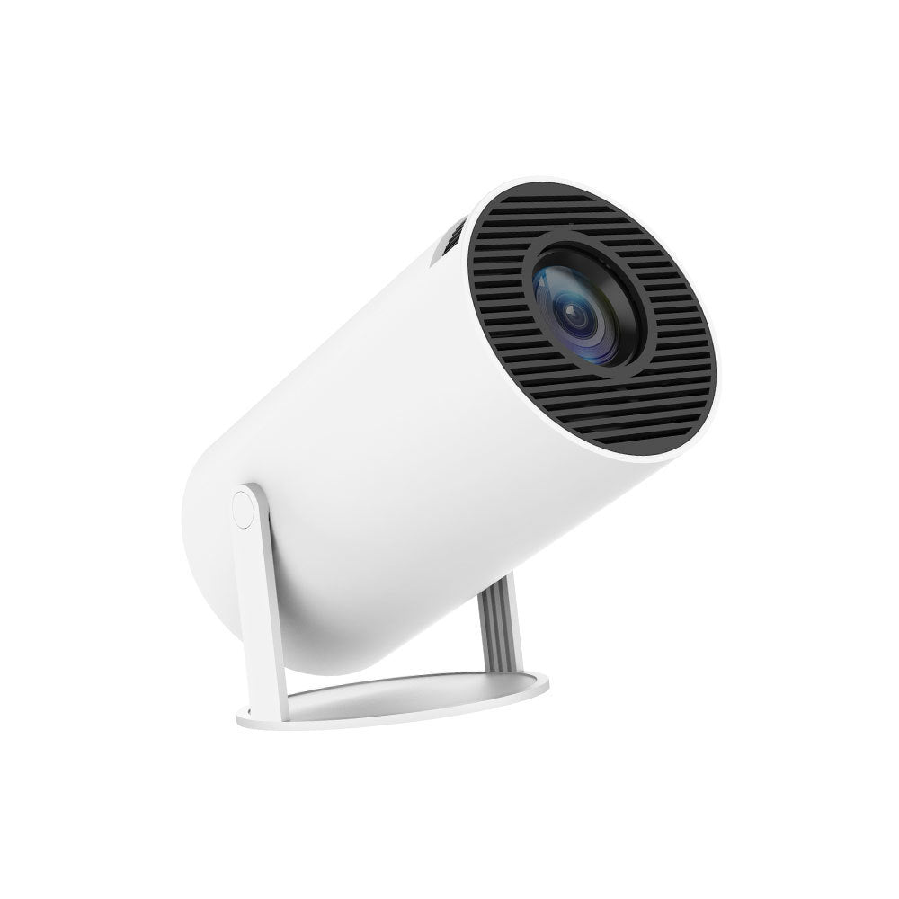 Portable Home Video Projector - Vero