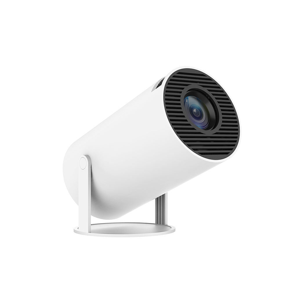 Portable Home Video Projector - Vero