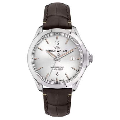 PHILIP WATCH Mod. R8251165007 - Vero