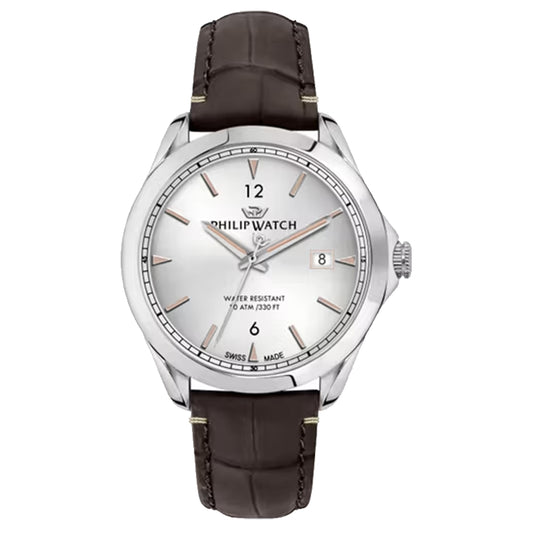 PHILIP WATCH Mod. R8251165007 - Vero