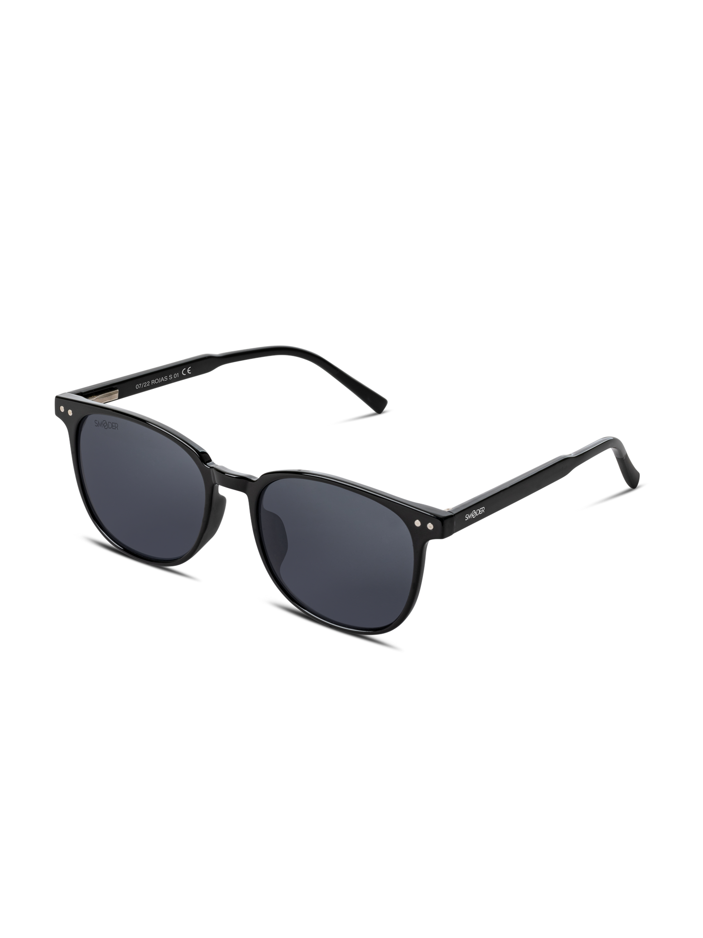 Rojas Sunglasses - Vero