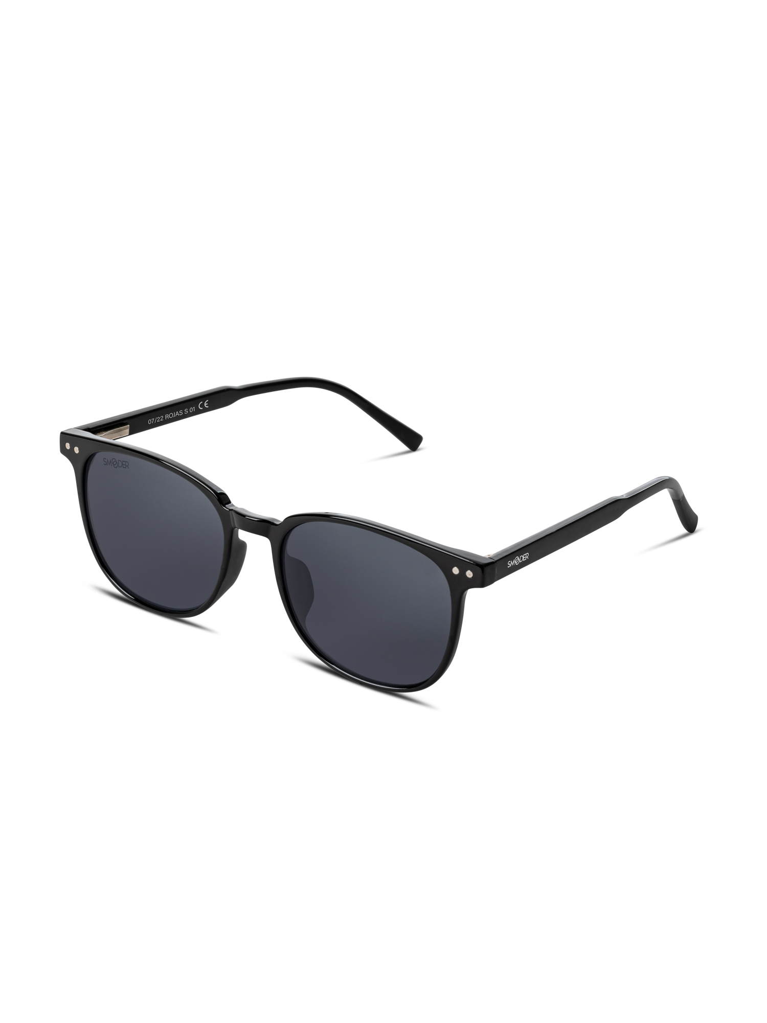 Rojas Sunglasses - Vero