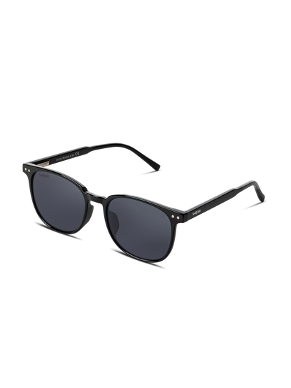 Rojas Sunglasses - Vero