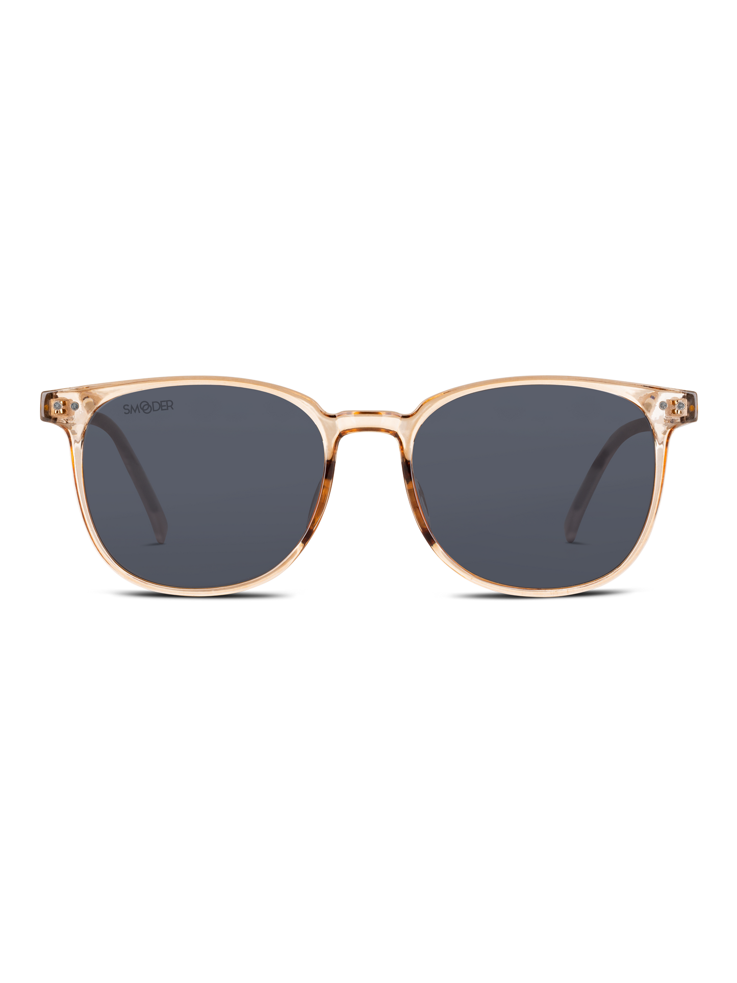 Rojas Sunglasses - Vero