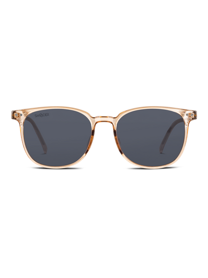 Rojas Sunglasses - Vero