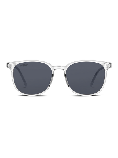 Rojas Sunglasses - Vero