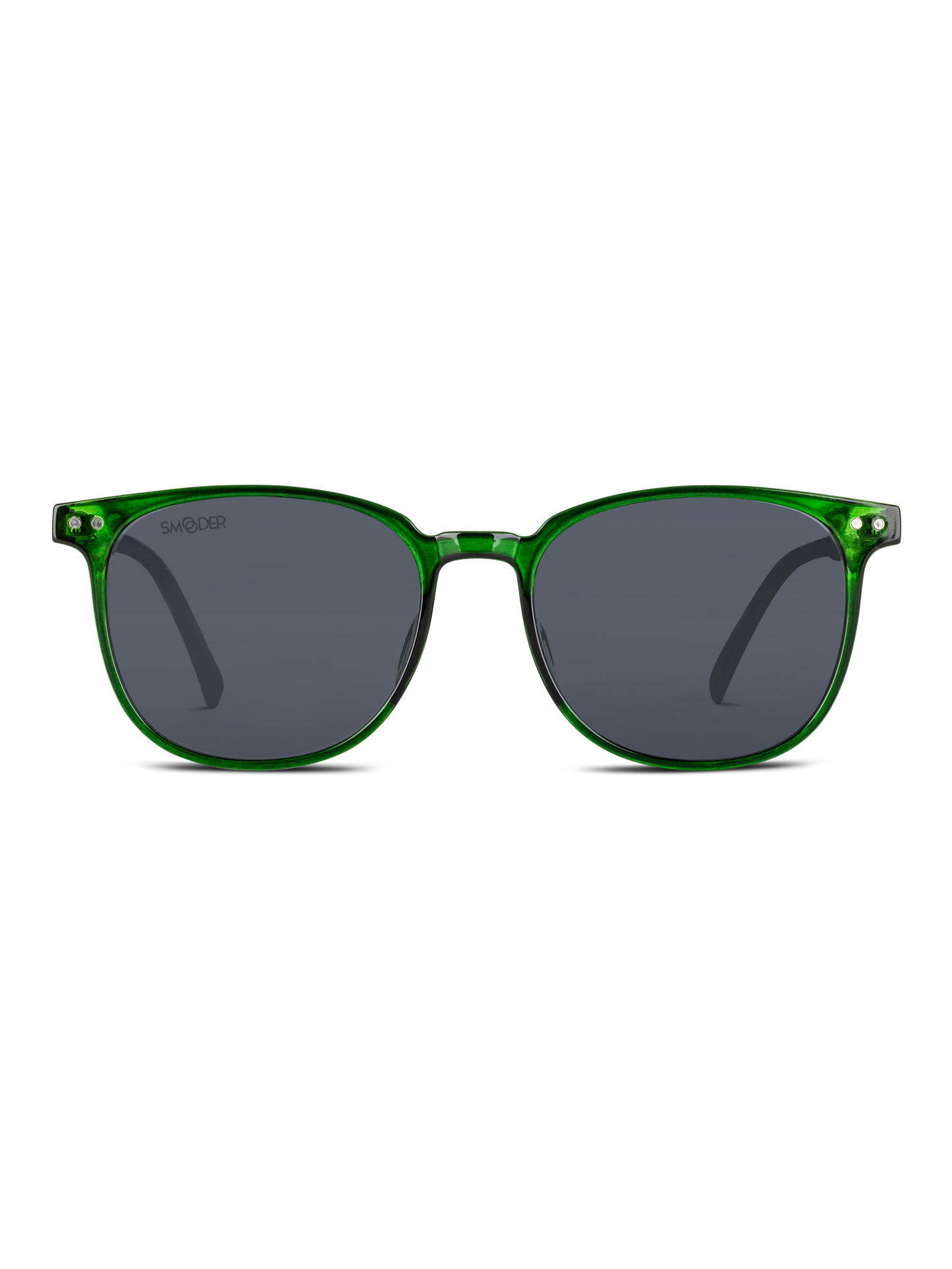 Rojas Sunglasses - Vero