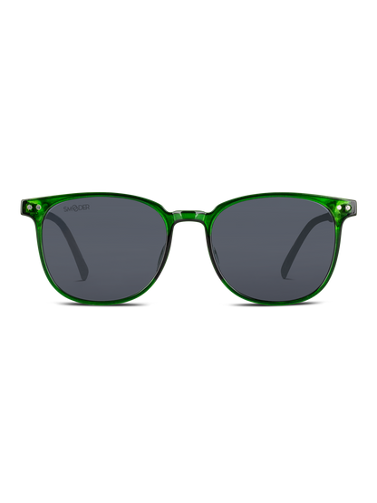 Rojas Sunglasses - Vero