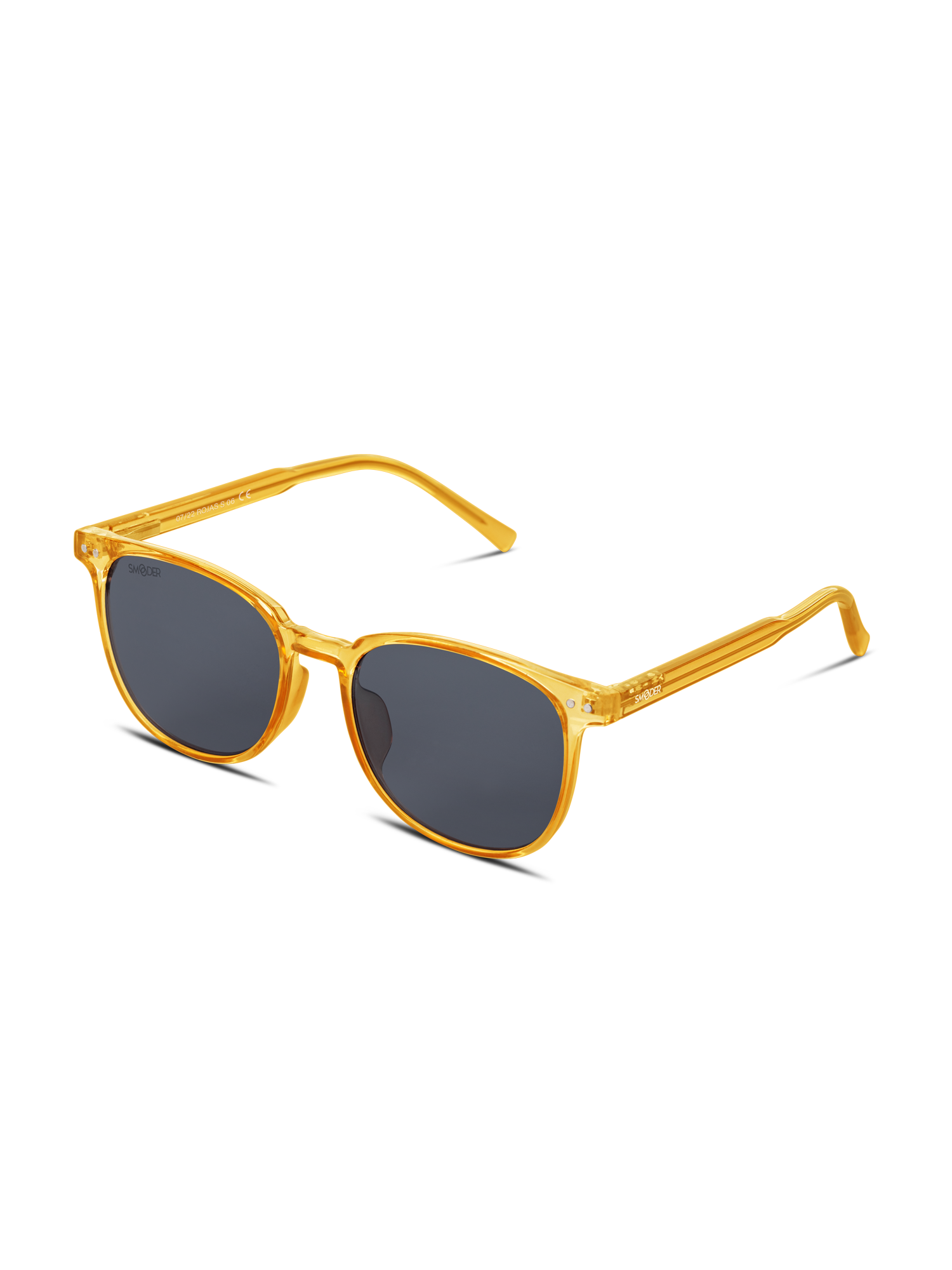 Rojas Sunglasses - Vero