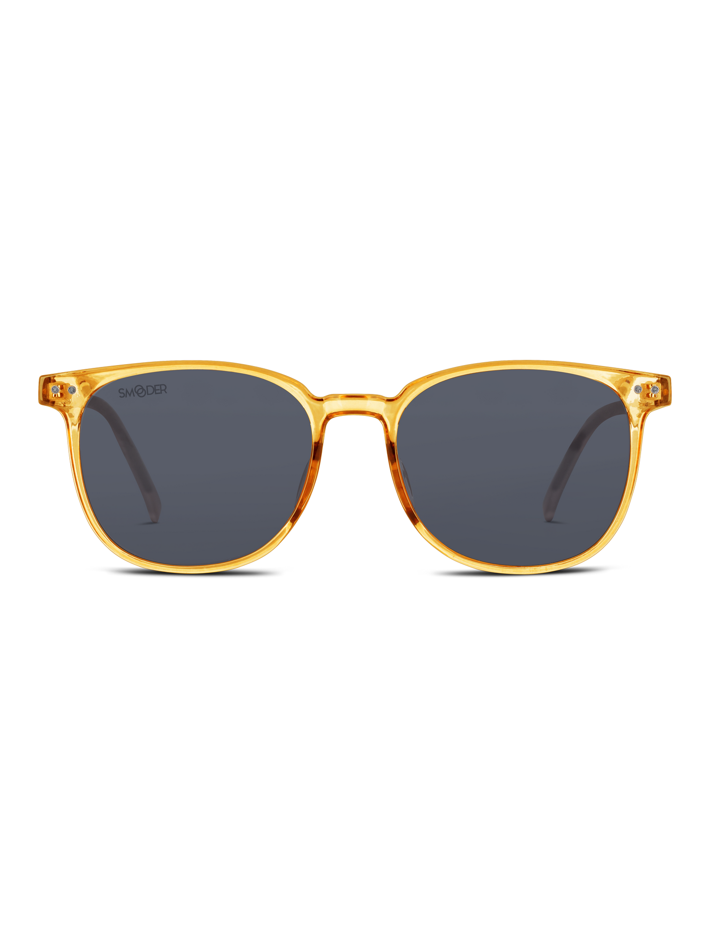 Rojas Sunglasses - Vero